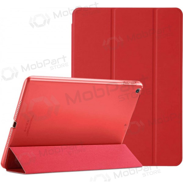 Samsung Galaxy Tab A9 hoesje 