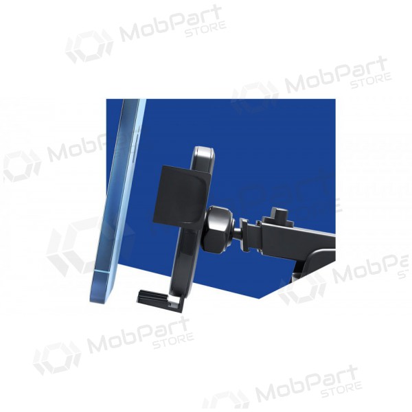 Universele autotelefoonhouder 3MK Twist Automatic