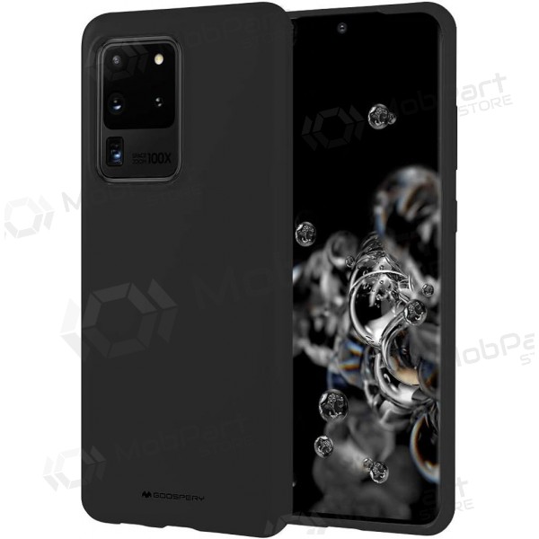 Samsung Galaxy A34 hoesje 