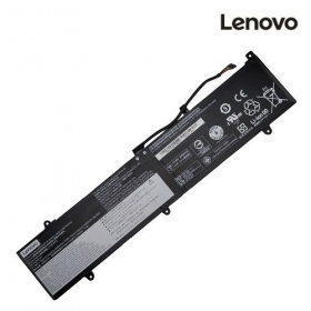 LENOVO L19C4PF2, 4560mAh laptopaccu - PREMIUM