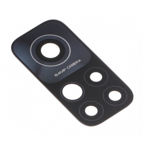 Xiaomi Mi 10T 5G camera glas 64MP (only lens)