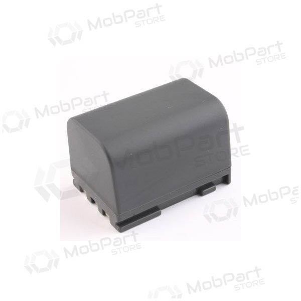 Canon NB-2L18 fotobatterij / accu