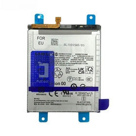 Samsung Galaxy S24 FE batterij, accu (origineel)
