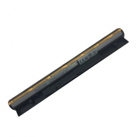 LENOVO L12S4Z01, 2200mAh laptop accu, Selected