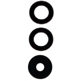 Samsung Galaxy S24+ cameraglas (3pcs)