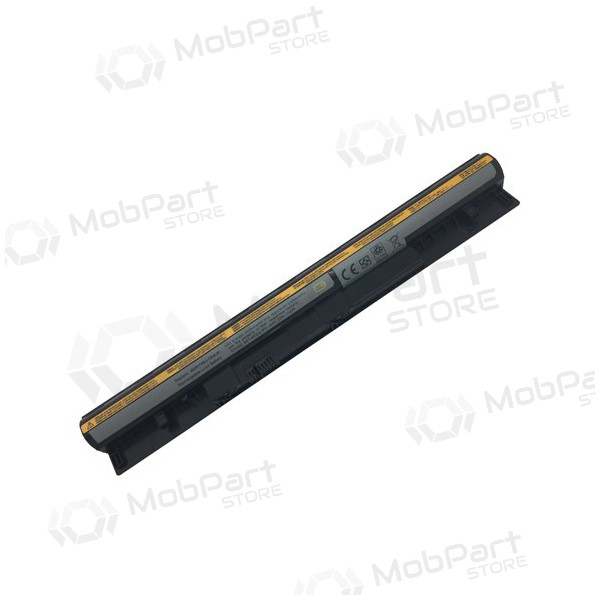 LENOVO L12S4Z01, 2200mAh laptop accu, Selected