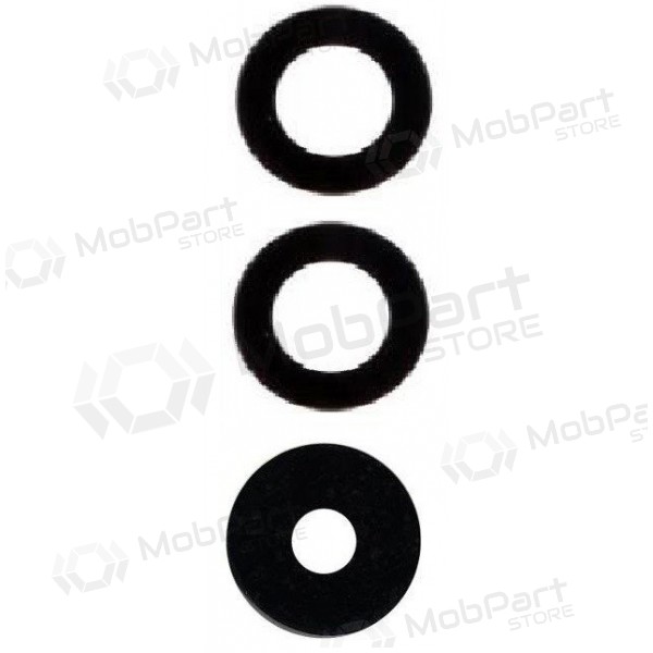 Samsung Galaxy S24+ cameraglas (3pcs)