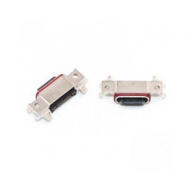 Laadpoort USB-C Samsung A320/A520/A720