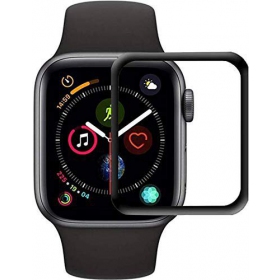 Apple Watch 42mm screenprotector 