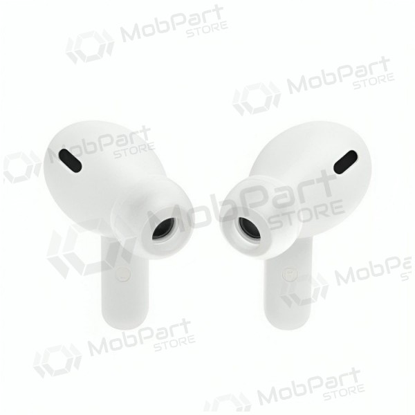 Draadlozes ausinės JBL Wave 200 TWS