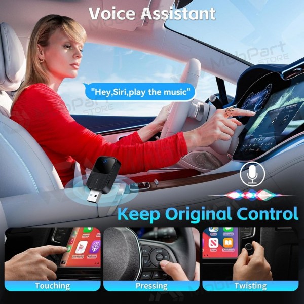 ��vZ3x&�>V��	ݮ���hi֩���y�!+l�j�