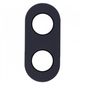 OnePlus 6 / 6T cameralens - (only lens)