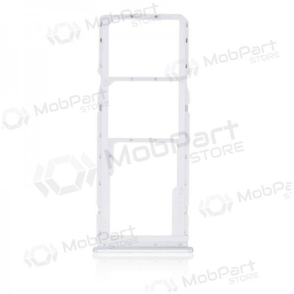 Xiaomi Redmi 10 SIM-kaarthouder (wit)