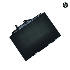 HP ST03XL laptop accu - Premium