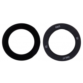 Samsung Galaxy S23 Ultra cameraglas (UW lens) (origineel)