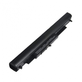 HP HS04, 2200mAh laptopaccu, Selected