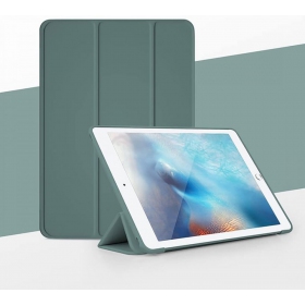 Apple iPad 9.7 (2017, 2018) Smart Sleeve