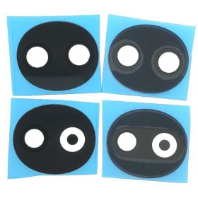 Huawei Honor 90 cameraglas - 2pcs