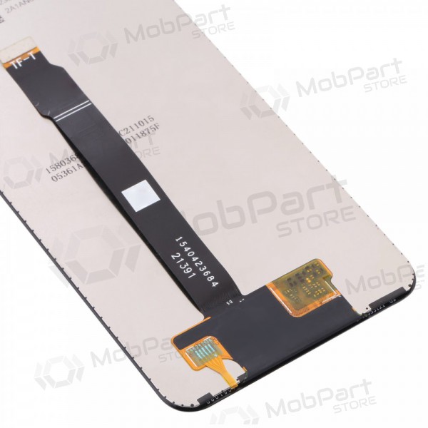 Huawei Honor X8 scherm - Premium