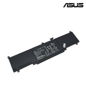 ASUS C31N1339, 50Wh laptop accu - PREMIUM