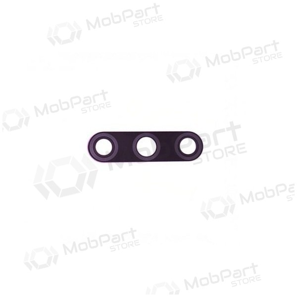 Huawei Y6P 2020 Cameraglas