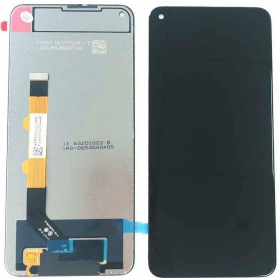 Xiaomi Mi 10T / Mi 10T Pro scherm (Premium)