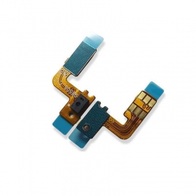 Xiaomi Redmi 6 lichtsensor connector
