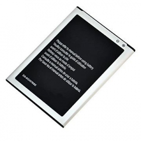 Samsung G357 Galaxy Ace 4 (3 contacten) batterij / accu (1900mAh)