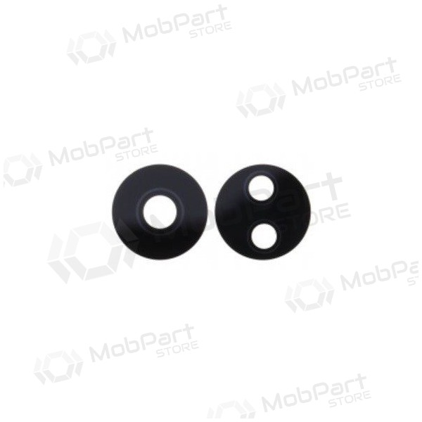 Huawei Nova 10 SE cameraglas (2 stuks)