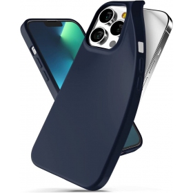 Apple iPhone 15 Pro hoesje 