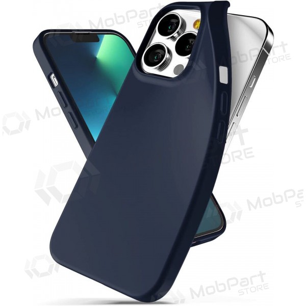 Apple iPhone 15 Pro hoesje 