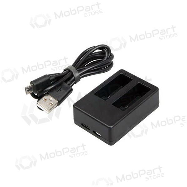 Oplader SPCC1B GoPro Max