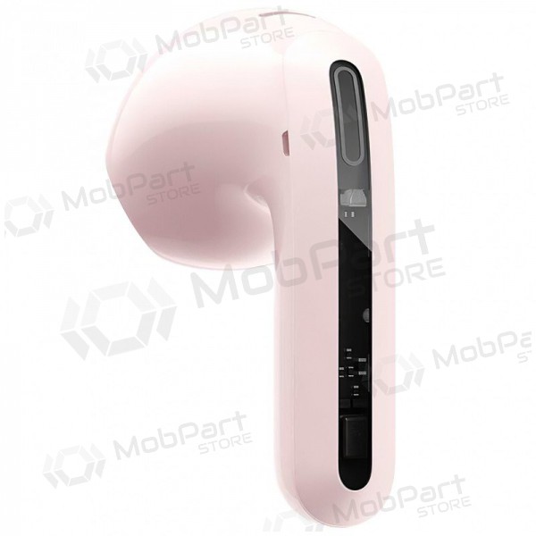 Draadloze oordopjes - Xiaomi Redmi Buds 6 Active BHR8395GL