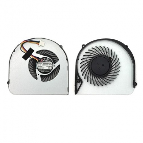 Laptopkoeler ACER Aspire 3820, 3820G