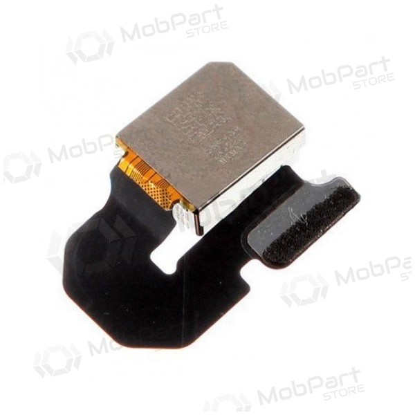 Apple iPhone 6S achtercamera