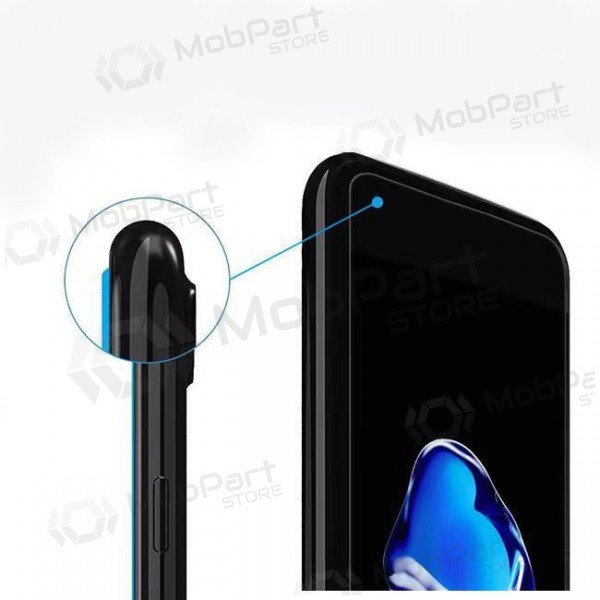 Apple iPhone 16 screenprotector Adpo