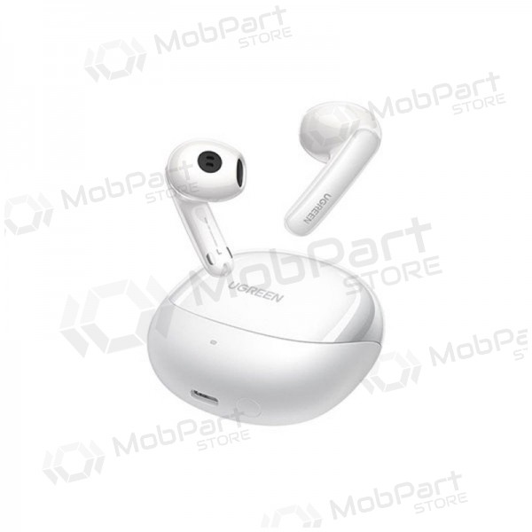 Draadloze oordopjes Ugreen HiTune H6 Pro Active Noise-Cancelling (35873)