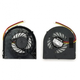 Koelventilator DELL Inspiron 15R N5040, N5050, M5040