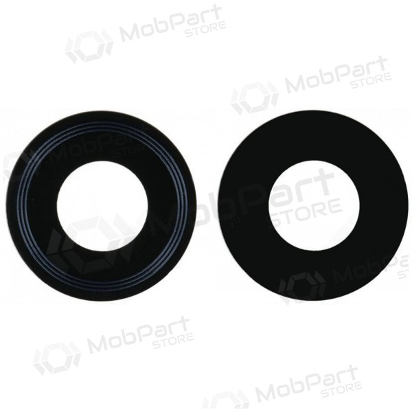 Samsung Galaxy A03 cameraglas (Lens 1) (origineel)