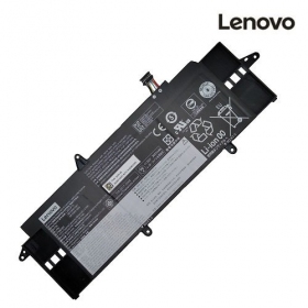 LENOVO L20C3P72, 3564mAh laptopbatterij - Premium