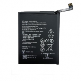 HUAWEI P30 batterij / accu (3650mAh)