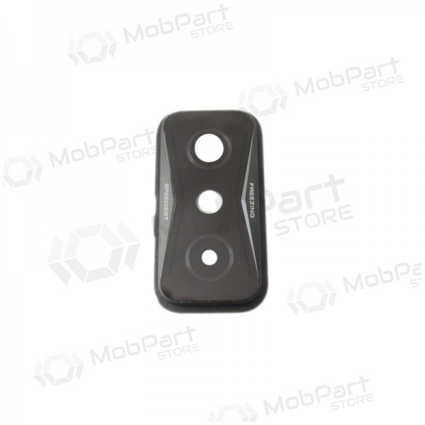 Xiaomi Poco F4 GT cameraglas (alleen lens)