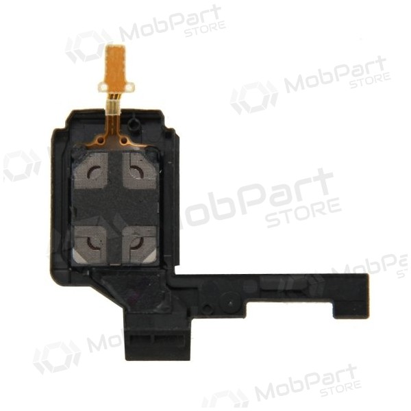 Samsung G920F Galaxy S6 onderste luidspreker