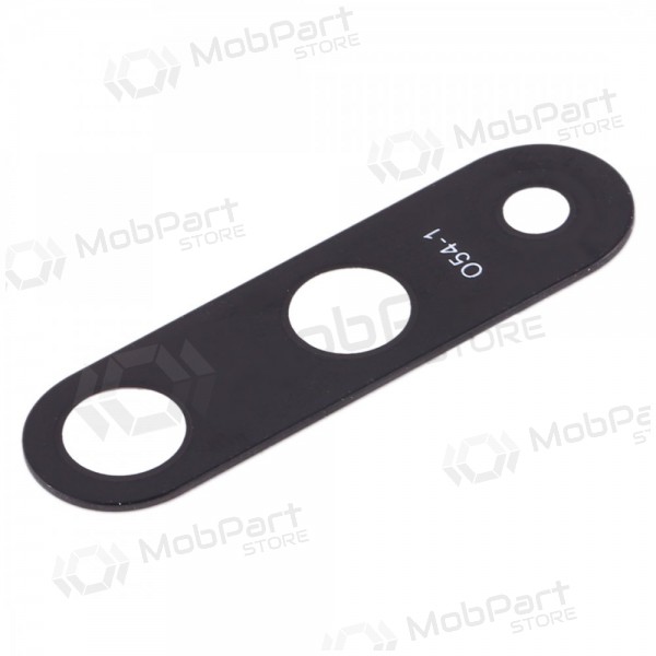 OnePlus 8 / 8 Pro cameraglas - (only lens)