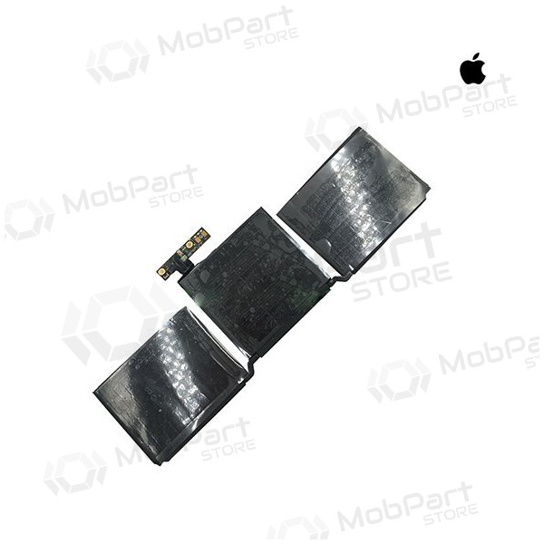 APPLE A1708, A1713, 4781mAh laptop batterij - PREMIUM