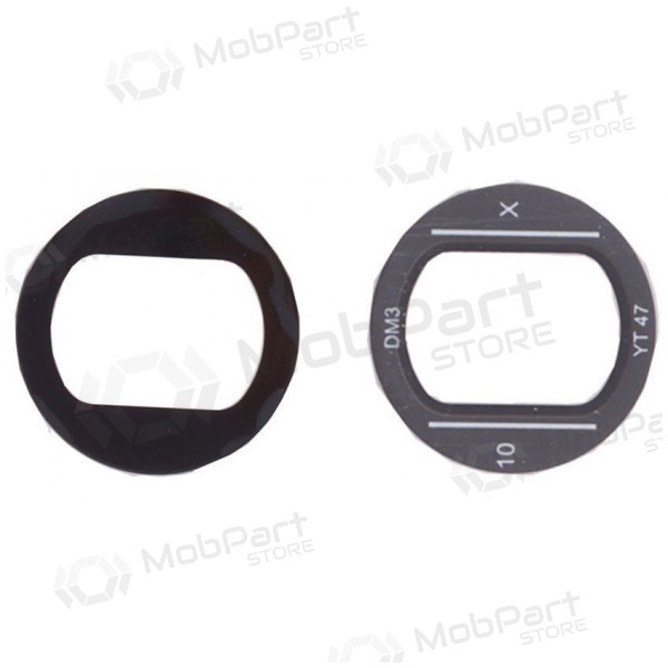 Samsung Galaxy S23 Ultra cameraglas (Tele 10x lens) (origineel)