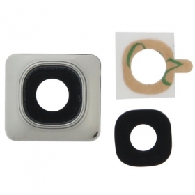 Samsung Galaxy S3, S3 Neo cameraglas