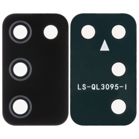 Samsung Galaxy A025 2020 cameraglas (origineel)