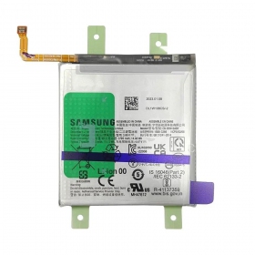 Samsung Galaxy S23 batterij, accu (origineel)
