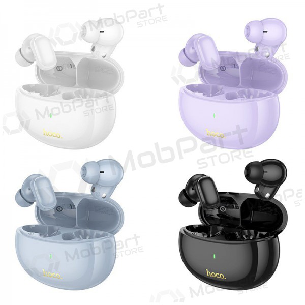 Draadloze oordopjes Hoco EQ17 ANC